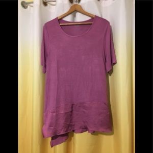 💕3 for $25 LOGO by Lori Goldstein XL💕